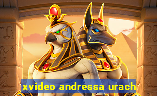 xvideo andressa urach